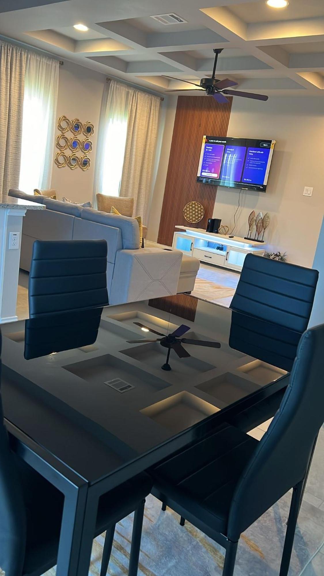 Gorgeous, Brand New 3 Bedrooms Home- Built 2024, Near Seaworld & Lackland Afb サンアントニオ エクステリア 写真